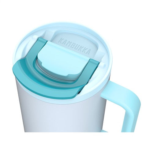 taza isotérmica taza isotérmica