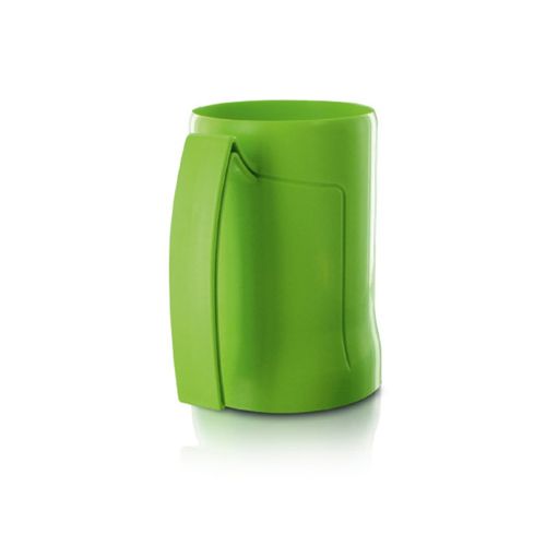 Jarra cervecera en ABS, 50 Cl