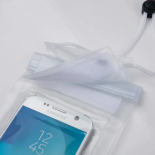 Etui na telefon SUNBURY Etui na telefon SUNBURY