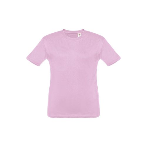 THC QUITO. T-shirt enfant unisexe