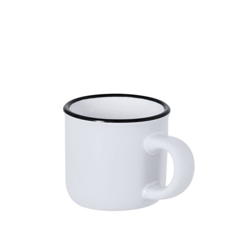 Mug Ridot Mug Ridot