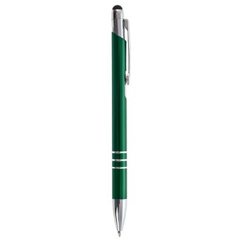 Ball pen, touch pen | Zachary Ball pen, touch pen | Zachary
