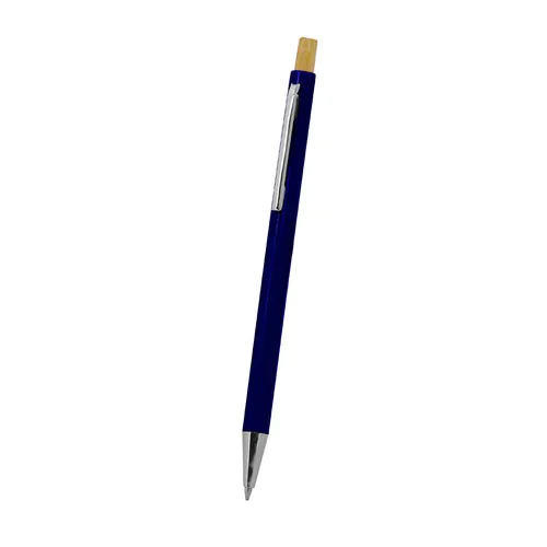 Pen Zukry