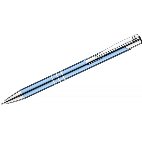 Stylo à bille KALIPSO