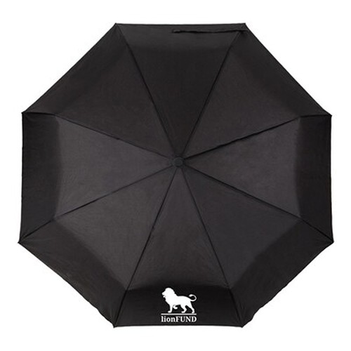 Automatic umbrella Mauro Conti, foldable | Frances Automatic umbrella Mauro Conti, foldable | Frances