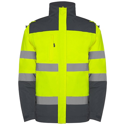 parka robocza parka robocza