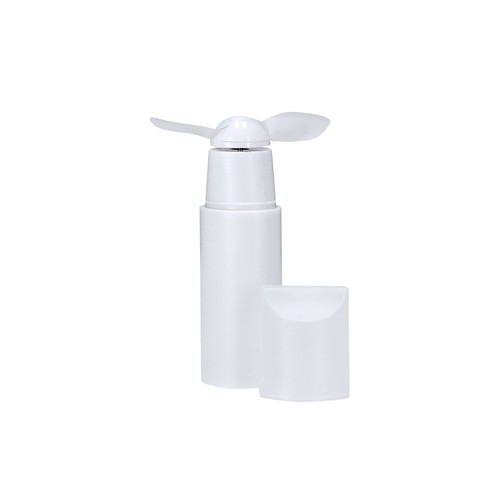 Fan Sanler Fan Sanler