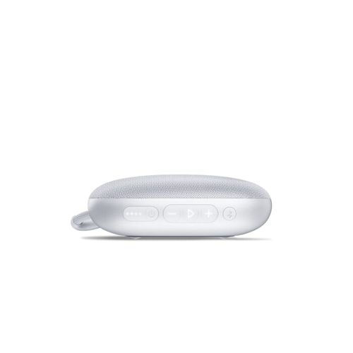 Enceinte Bluetooth étanche Fresh n Rebel Bold S3 Enceinte Bluetooth étanche Fresh n Rebel Bold S3