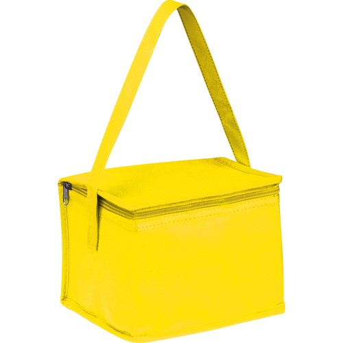 Bolsa de refrigeración Non Woven Nieby Bolsa de refrigeración Non Woven Nieby