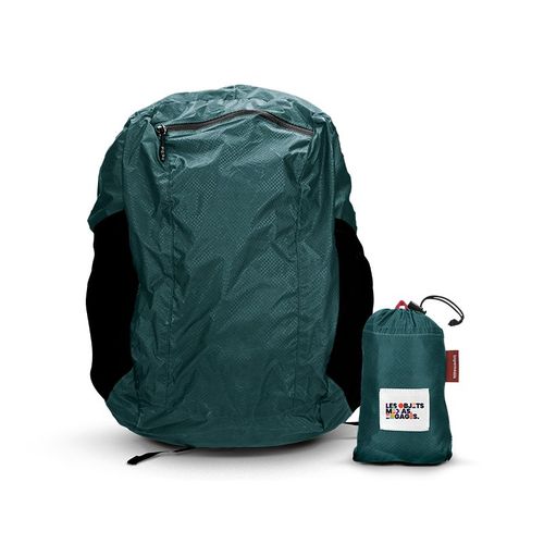 FOLDING SPORT BACKPACK