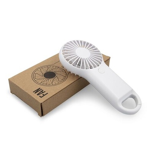 Ventilateur de poche | Komnena
