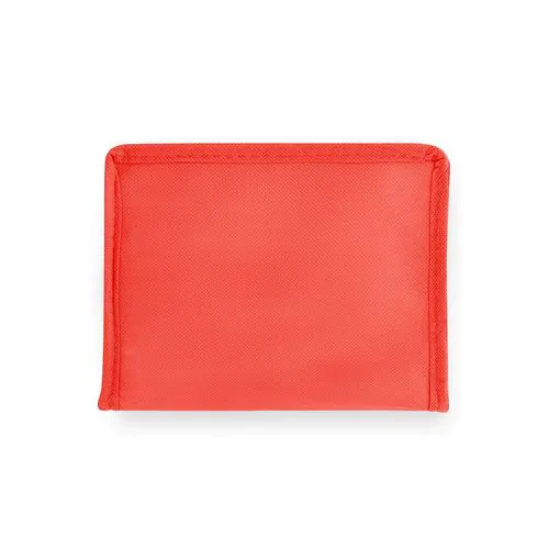 IZMIR. Sac thermique 3L en intissé (80 g/m²) IZMIR. Sac thermique 3L en intissé (80 g/m²)