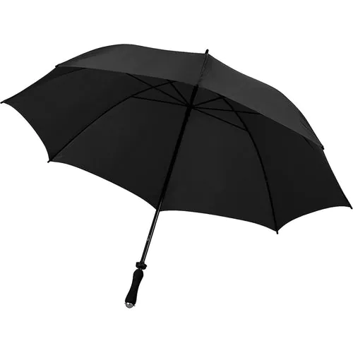 Polyester (210T) umbrella Beatriz Polyester (210T) umbrella Beatriz