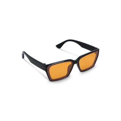 Mila Sunglasses UV400 Mila Sunglasses UV400