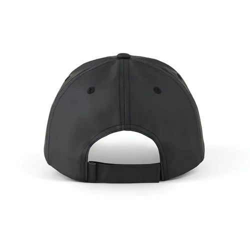 VINGA Baltimore AWARE™ recycled PET cap VINGA Baltimore AWARE™ recycled PET cap