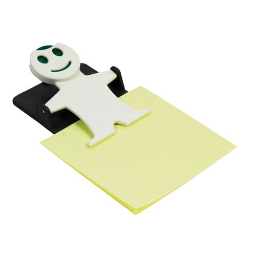 Marque-page Ghost Marque-page Ghost