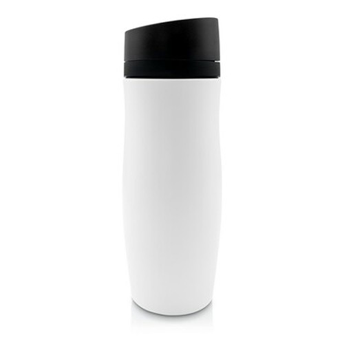 Mug thermique 375 ml Air Gifts | Mary Mug thermique 375 ml Air Gifts | Mary