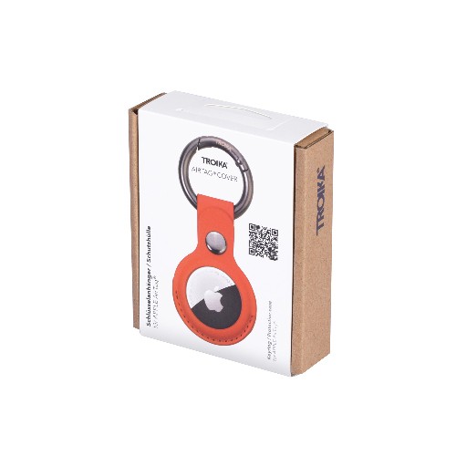 sleutelhanger sleutelhanger