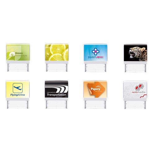 tampón de tinta tampón de tinta