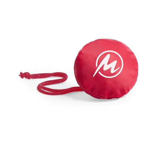 Foldable Bag Dayfan