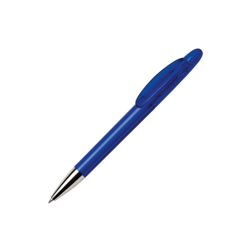 penna a sfera penna a sfera
