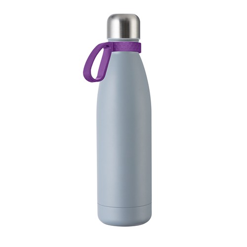 Drinking bottle RETUMBLER-myTOULON Drinking bottle RETUMBLER-myTOULON