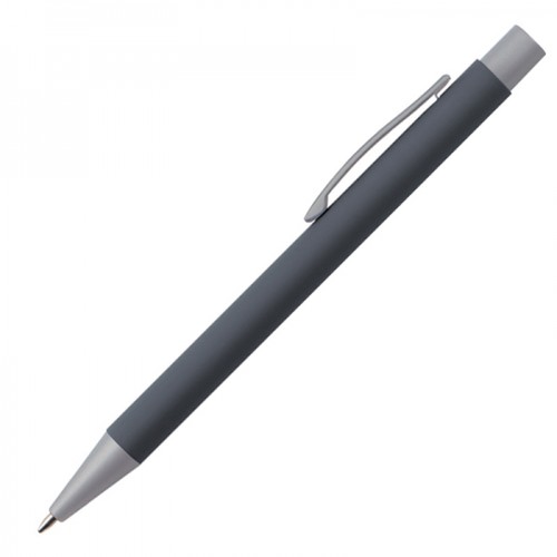 Metal ballpen ABU DHABI