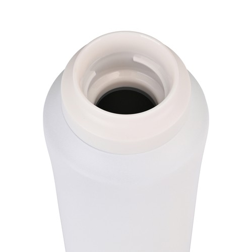 Aviana™ Rowan RCS Recycled Water Bottle 740 ML Aviana™ Rowan RCS Recycled Water Bottle 740 ML