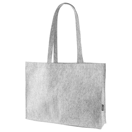 Bolsa de compras White Plains