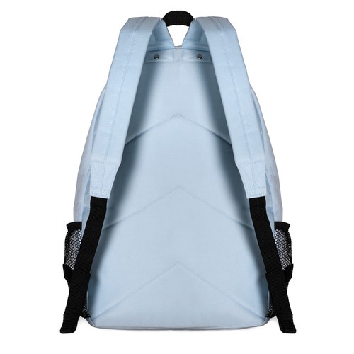 600D POLYESTER TREKKING RUCKSACK