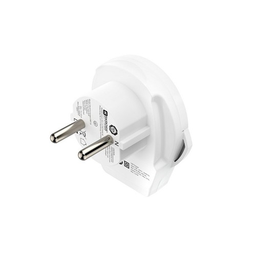 adattatore universale