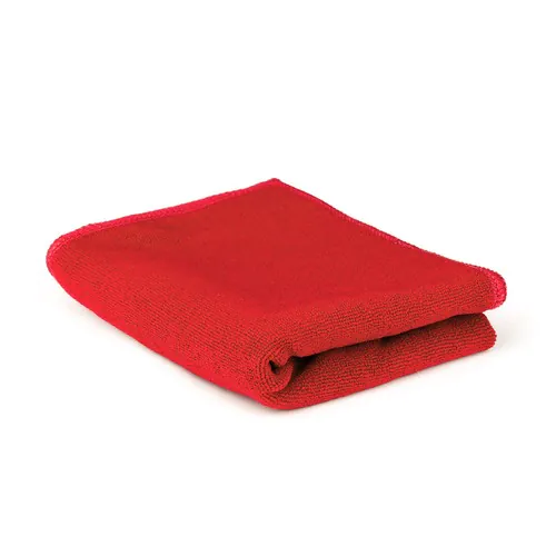 Absorberende Handdoek Kotto Absorberende Handdoek Kotto