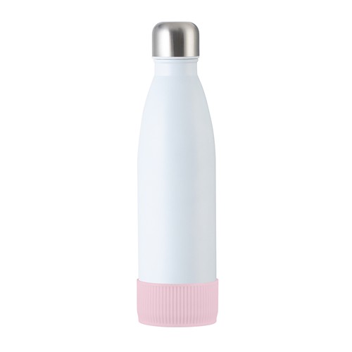 Drinking bottle RETUMBLER-myTOULON Drinking bottle RETUMBLER-myTOULON