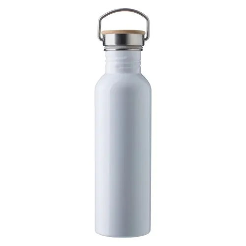 Bouteille de sport 700 ml Bouteille de sport 700 ml