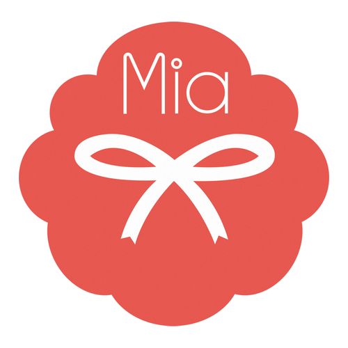 AUTOCOL. QUADRI 2001/5000 CM2