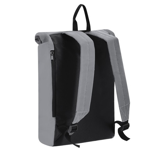 Backpack Nazan