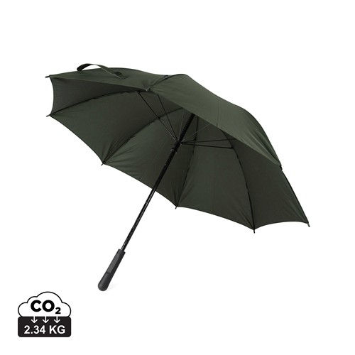 VINGA Baltimore AWARE™ RPET 23" paraplu VINGA Baltimore AWARE™ RPET 23" paraplu