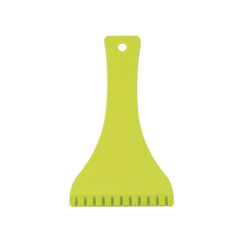 CAR ICE SCRAPER WITH HANDLE CAR ICE SCRAPER WITH HANDLE