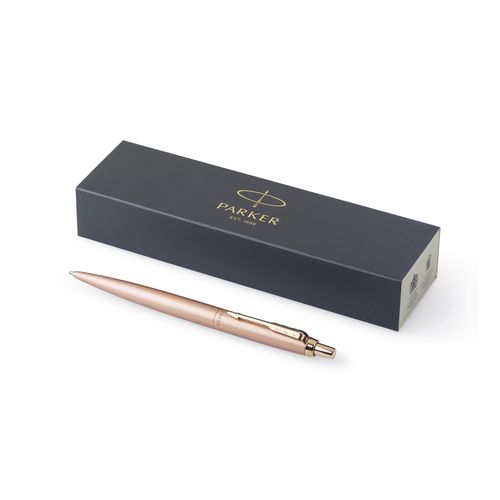 Parker Jotter XL ballpen