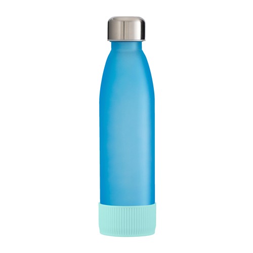 Gourde RETUMBLER-myTOULON GLASS Gourde RETUMBLER-myTOULON GLASS