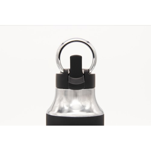 butelka izotermiczna butelka izotermiczna