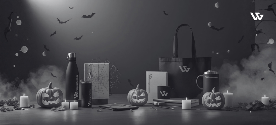 2026-05-23 Halloween V.3
