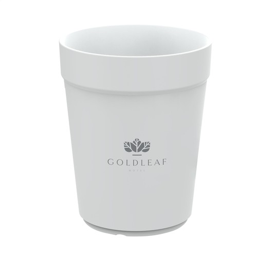 CirculCup 300 ml CirculCup 300 ml
