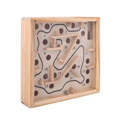 Game of skill Trigonella Game of skill Trigonella