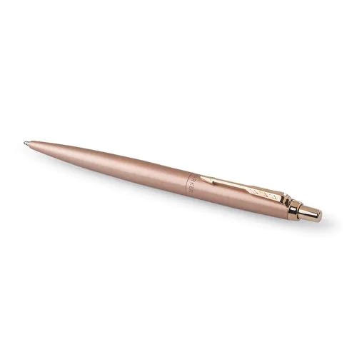 Parker Jotter XL ballpen