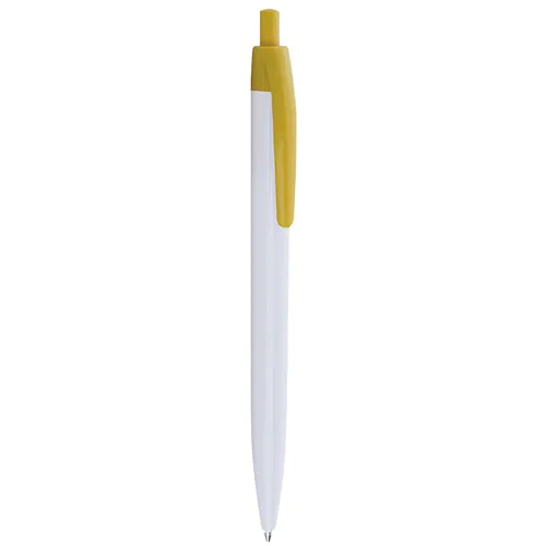 balpen