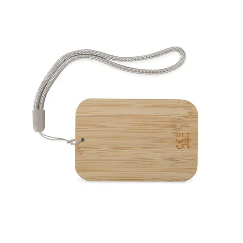 Charging cable set with inductive charger BUMO