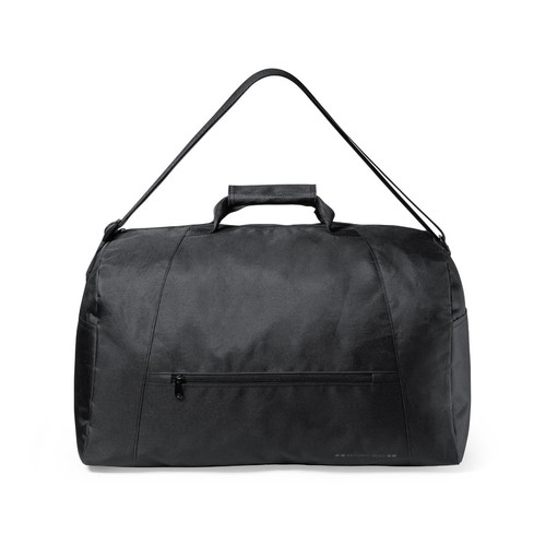 Bolso Tronen Bolso Tronen