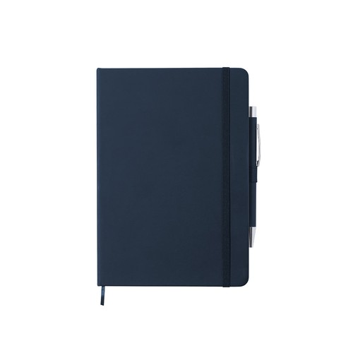 Bloc Notes Robin Bloc Notes Robin