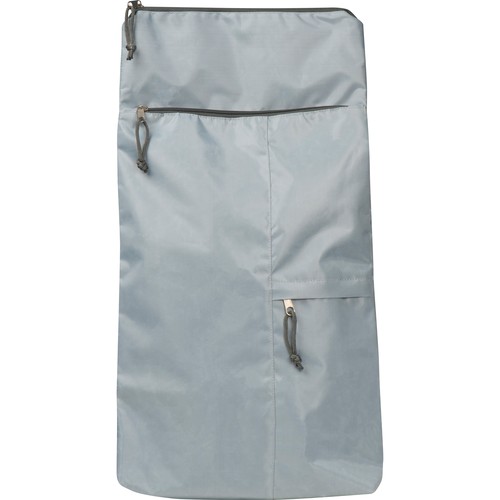 Mochila plegable Stockton Mochila plegable Stockton